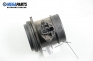Дебитомер за Volvo V50 Estate (12.2003 - 12.2012) T5 AWD, 220 к.с., № Bosch 0 280 218 134