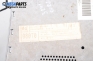 Авторадио за Seat Cordoba Vario II (06.1999 - 12.2002), № W06K0035186C