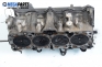 Глава за Audi A3 Hatchback I (09.1996 - 05.2003) 1.9 TDI, 90 к.с., № 038 103 373 E
