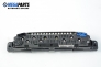 Километраж за Citroen Xsara Picasso (09.1999 - 06.2012) 1.8 16V, 115 к.с.