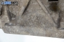 Ръчна скоростна кутия за Ford Fiesta IV Hatchback (08.1995 - 09.2002) 1.25 i 16V, 75 к.с., № 96WT-7F096-AB