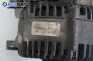 Алтернатор / генератор за Ford Transit Connect (06.2002 - 12.2013) 1.8 Di, 75 к.с.
