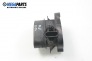 Дебитомер за BMW 3 Series E46 Sedan (02.1998 - 04.2005) 320 d, 136 к.с., № Bosch 0 928 400 468