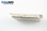 ESP+BAS модул за Mercedes-Benz A-Class Hatchback  (W168) (07.1997 - 08.2004), № Bosch 0 265 109 445