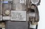 ГНП-горивонагнетателна помпа за Audi 100 Avant C4 (12.1990 - 11.1994) 2.5 TDI, 115 к.с., № Bosch 0 460 415 998