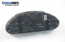 Километраж за BMW 3 Series E46 Touring (10.1999 - 06.2005) 330 xd, 184 к.с.