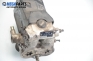 Помпа ABS за Mercedes-Benz 190 Sedan (W201) (10.1982 - 08.1993), № Bosch 0 265 200 043