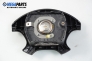 Airbag за Citroen Xsara Picasso (09.1999 - 06.2012)