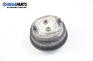 Airbag за BMW 3 Series E46 Touring (10.1999 - 06.2005), комби