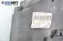 Фар за Mercedes-Benz S-Class Sedan (W221) (09.2005 - 12.2013), позиция: лява, № Automotive Lighting 0 301 216 603 / A 221 820 45 61