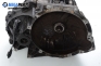Ръчна скоростна кутия за Ford Transit Connect (06.2002 - 12.2013) 1.8 Di, 75 к.с.
