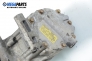 Компресор климатик за Fiat Punto Hatchback II (09.1999 - 07.2012) 1.2 60 (188.030, .050, .130, .150, .230, .250), 60 к.с., № Denso SCSB06