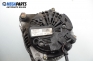 Алтернатор / генератор за Citroen C5 I Sedan (03.2001 - 03.2005) 2.0 HDi (DCRHZB, DCRHZE), 109 к.с., № SG15S018
