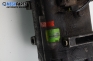 Компресор климатик за Volkswagen Passat Sedan B5 (08.1996 - 12.2001) 1.9 TDI, 110 к.с., № 506031-0781