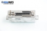 Компютър ABS за BMW 5 Series E34 Sedan (12.1987 - 11.1995), № Bosch 0 265 100 049