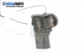 MAP сензор за Volkswagen Golf V Hatchback (10.2003 - 02.2009), № Bosch 0 261 230 031 / 06B 906 051