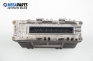 Компютър двигател за Volkswagen Golf III Hatchback (08.1991 - 07.1998) 2.0, 115 к.с., № 037 906 024 AG