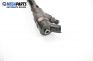 Дюза дизел за Citroen C5 I Sedan (03.2001 - 03.2005) 2.0 HDi (DCRHZB, DCRHZE), 109 к.с., № 0445110 076