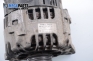 Алтернатор / генератор за Volkswagen Passat Variant B5.5 (09.2000 - 08.2005) 1.9 TDI, 130 к.с., № 028 903 031 AX 04