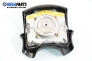 Airbag за Volkswagen Passat Sedan B3, B4 (02.1988 - 12.1997), седан