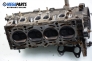 Глава за Fiat Punto Hatchback II (09.1999 - 07.2012) 1.2 60 (188.030, .050, .130, .150, .230, .250), 60 к.с.