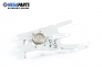 Airbag за Ford Fiesta IV Hatchback (08.1995 - 09.2002), 4+1 вр., № 565105916A