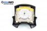 Airbag за Volkswagen Golf III Hatchback (08.1991 - 07.1998), 2+1 вр.