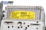 Помпа ABS за Mercedes-Benz E-Class Estate (S211) (03.2003 - 07.2009), № Bosch 0 265 960 029