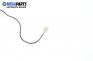 Airbag за Volkswagen Golf IV Hatchback (08.1997 - 06.2005), 2+1 вр.