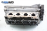 Глава за Volkswagen Polo Hatchback II (10.1994 - 10.1999) 100 1.4 16V, 100 к.с.