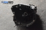 Ръчна скоростна кутия за Alfa Romeo 147 Hatchback (2000-11-01 - 2010-03-01) 1.6 16V T.SPARK ECO (937AXA1A), 105 к.с.