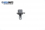 Сензор за Citroen Xantia II Break (01.1998 - 04.2003), № Valeo 6025870