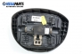Airbag за Renault Scenic II Minivan (06.2003 - 07.2010)