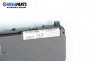 BSI модул за Renault Scenic II Minivan (06.2003 - 07.2010), № S118400150 D