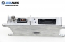 Bluetooth модул за Mercedes-Benz E-Class Estate (S211) (03.2003 - 07.2009), № 211 870 00 26
