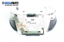 Километраж за Ford Fiesta IV Hatchback (08.1995 - 09.2002) 1.25 i 16V, 75 к.с.
