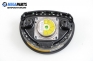 Airbag за Opel Corsa C Hatchback (09.2000 - 12.2009), 2+1 вр.