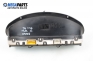 Километраж за Fiat Bravo I Coupe (1995-10-01 - 2001-10-01) 1.2 16V 80, 82 к.с.