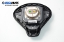 Airbag за Fiat Stilo Hatchback (10.2001 - 11.2010), хечбек, № AB-DAB313502NAT