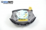 Airbag за Hyundai Accent II Hatchback (09.1999 - 11.2005), 4+1 вр., хечбек