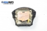 Airbag за Nissan Primera Sedan II (06.1996 - 12.2001), 4+1 вр., хечбек