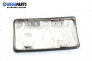 Капак airbag за Audi A4 Sedan B5 (11.1994 - 09.2001), седан