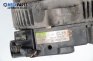 Алтернатор / генератор за Citroen Xsara Picasso (09.1999 - 06.2012) 2.0 HDi, 90 к.с., № VALEO 2542228B