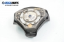 Airbag за Audi A4 Sedan B6 (11.2000 - 12.2004), седан