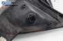 Огледало за Opel Vectra B Estate (11.1996 - 07.2003), комби, позиция: лява