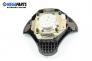 Airbag за Fiat Brava Hatchback (10.1995 - 06.2003), 4+1 вр., позиция: предна, № 97900520