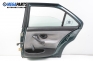 Врата за Peugeot 406 Sedan (08.1995 - 01.2005), седан, позиция: задна, дясна