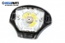 Airbag за Ford Fiesta IV Hatchback (08.1995 - 09.2002), 4+1 вр., № YS61 B042B85AAYEC