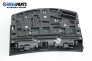 Километраж за Opel Zafira B Minivan (07.2005 - 14.2015) 1.6, 105 к.с.
