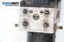 Помпа ABS за Citroen Xsara Picasso (09.1999 - 06.2012), № Bosch 0 265 216 642